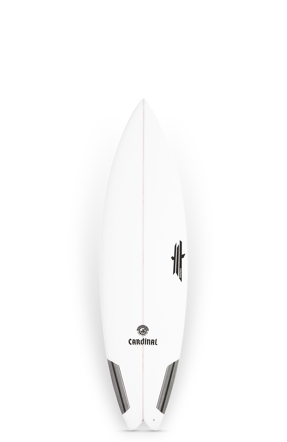 Work breaker — image 1